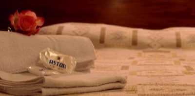 astor hotel junin provincia buenos aires