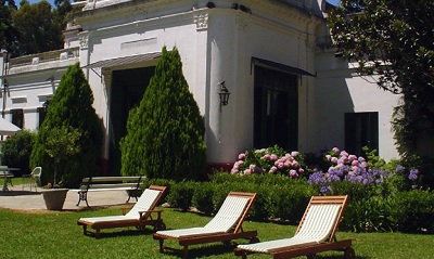 estancia la oriental junin provincia buenos aires